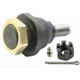 Purchase Top-Quality MOOG - K80591 - Lower Ball Joint pa9