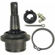 Purchase Top-Quality MOOG - K80605 - Lower Ball Joint pa6