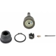 Purchase Top-Quality MOOG - K80606 - Lower Ball Joint pa2