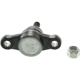 Purchase Top-Quality Lower Ball Joint by MOOG - K80621 pa2