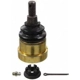 Purchase Top-Quality Lower Ball Joint by MOOG - K80635 pa7