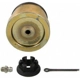 Purchase Top-Quality Lower Ball Joint by MOOG - K80635 pa8