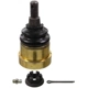 Purchase Top-Quality Lower Ball Joint by MOOG - K80635 pa9