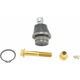 Purchase Top-Quality MOOG - K80647 - Lower Ball Joint pa5