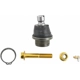 Purchase Top-Quality MOOG - K80647 - Lower Ball Joint pa6
