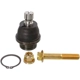 Purchase Top-Quality MOOG - K80647 - Lower Ball Joint pa7
