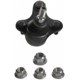 Purchase Top-Quality Lower Ball Joint by MOOG - K80662 pa7