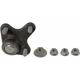 Purchase Top-Quality Lower Ball Joint by MOOG - K80662 pa8