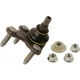 Purchase Top-Quality Lower Ball Joint by MOOG - K80663 pa8