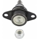 Purchase Top-Quality MOOG - K80678 - Lower Ball Joint pa2