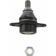 Purchase Top-Quality MOOG - K80678 - Lower Ball Joint pa3