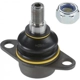 Purchase Top-Quality MOOG - K80678 - Lower Ball Joint pa7