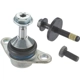 Purchase Top-Quality MOOG - K80700 - Lower Ball Joint pa10