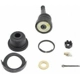 Purchase Top-Quality Lower Ball Joint by MOOG - K80759 pa1