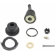 Purchase Top-Quality Lower Ball Joint by MOOG - K80759 pa2