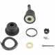 Purchase Top-Quality Lower Ball Joint by MOOG - K80759 pa5