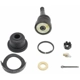 Purchase Top-Quality Lower Ball Joint by MOOG - K80759 pa6
