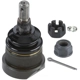 Purchase Top-Quality MOOG - K80767 - Lower Ball Joint pa17