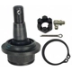 Purchase Top-Quality MOOG - K80771 - Lower Ball Joint pa1