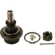 Purchase Top-Quality MOOG - K80771 - Lower Ball Joint pa17