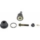 Purchase Top-Quality Lower Ball Joint by MOOG - K80780 pa2