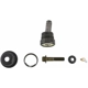 Purchase Top-Quality Lower Ball Joint by MOOG - K80780 pa3