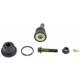 Purchase Top-Quality Lower Ball Joint by MOOG - K80780 pa5