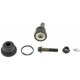 Purchase Top-Quality Lower Ball Joint by MOOG - K80780 pa6