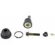 Purchase Top-Quality Lower Ball Joint by MOOG - K80780 pa7