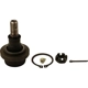 Purchase Top-Quality MOOG - K80827 - Lower Ball Joint pa18