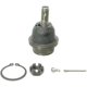 Purchase Top-Quality MOOG - K80827 - Lower Ball Joint pa4