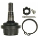 Purchase Top-Quality MOOG - K80827 - Lower Ball Joint pa6