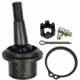 Purchase Top-Quality MOOG - K80996 - Lower Ball Joint pa1