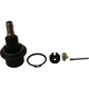 Purchase Top-Quality MOOG - K80996 - Lower Ball Joint pa15