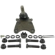 Purchase Top-Quality Lower Ball Joint by MOOG - K80997 pa4