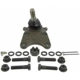 Purchase Top-Quality Lower Ball Joint by MOOG - K80997 pa7