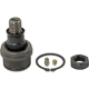 Purchase Top-Quality MOOG - K8195T - Lower Ball Joint pa15