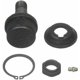 Purchase Top-Quality MOOG - K8195T - Lower Ball Joint pa2