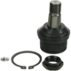 Purchase Top-Quality MOOG - K8195T - Lower Ball Joint pa3