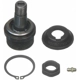 Purchase Top-Quality MOOG - K8195T - Lower Ball Joint pa4