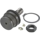 Purchase Top-Quality MOOG - K8195T - Lower Ball Joint pa8