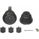 Purchase Top-Quality Lower Ball Joint by MOOG - K8197 pa1