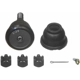 Purchase Top-Quality Lower Ball Joint by MOOG - K8197 pa3