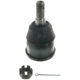 Purchase Top-Quality Lower Ball Joint by MOOG - K8197 pa4