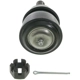 Purchase Top-Quality Lower Ball Joint by MOOG - K8197 pa5