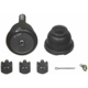 Purchase Top-Quality Lower Ball Joint by MOOG - K8197 pa7