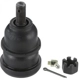 Purchase Top-Quality Lower Ball Joint by MOOG - K8197 pa9