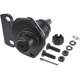 Purchase Top-Quality Lower Ball Joint by MOOG - K8209 pa12