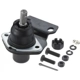 Purchase Top-Quality Lower Ball Joint by MOOG - K8209 pa15