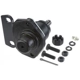Purchase Top-Quality Lower Ball Joint by MOOG - K8209 pa16